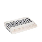 Homla Rander Towel  50X90 cm